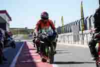 motorbikes;no-limits;peter-wileman-photography;portimao;portugal;trackday-digital-images